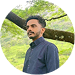 Client Presanth S Nair. avatar