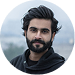 Client Arjun CS. avatar