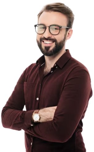 Dylan Paul image